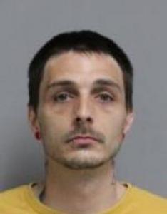 Charles Dustin Ellis a registered Sex Offender of Missouri