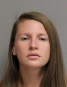 Brittany Kathleen Peacock a registered Sex Offender of Missouri