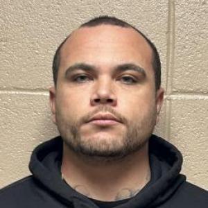 Dekota Lee Brege a registered Sex Offender of Missouri