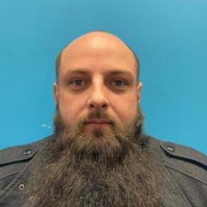 Jonathan Paul Day a registered Sex Offender of Missouri