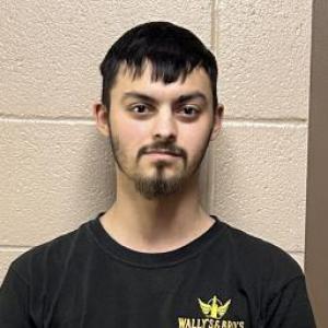 Brenten Cole Macias a registered Sex Offender of Missouri