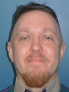 Bryan Scot Duncan a registered Sex Offender of Missouri