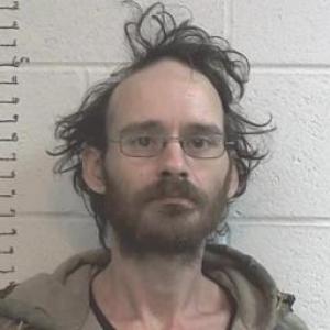 John Adam Quinn a registered Sex Offender of Missouri