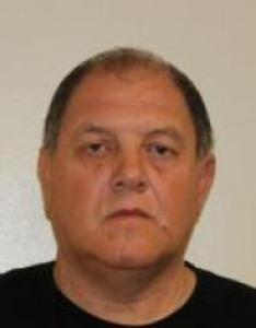 Gary Lee Sholtys a registered Sex Offender of Missouri