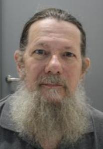 Stephen Merle Haldaman a registered Sex Offender of Missouri