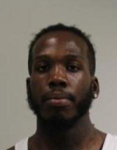 Dayon Timothy Coby a registered Sex Offender of Missouri