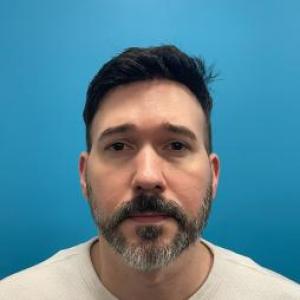 Edward Shane Wilt a registered Sex Offender of Missouri