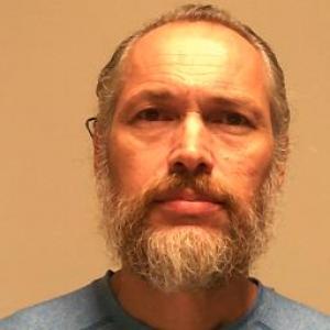 Jacob Gerhart Pina a registered Sex Offender of Missouri