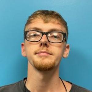 Justin Rydell Rogers Jr a registered Sex Offender of Missouri