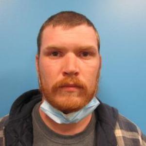 Jonathan Alan Mcneil a registered Sex Offender of Missouri