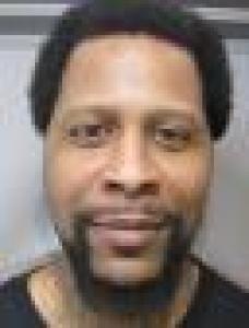 Joshua Anthony Antoine a registered Sex Offender of Missouri