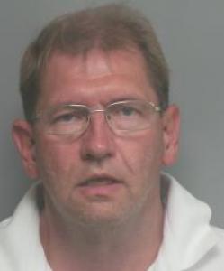 William Richard Conner a registered Sex Offender of Missouri