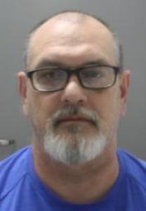 Brent Alan Shaw a registered Sex Offender of Missouri