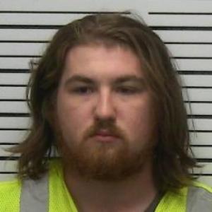 Nathaniel Lynn Riddick a registered Sex Offender of Missouri