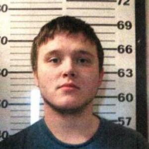 Jerome Tyler Owens a registered Sex Offender of Missouri