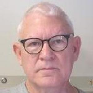 Mark Mathias Herda a registered Sex Offender of Missouri