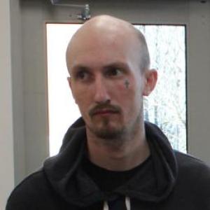 Michael Dale Palansky a registered Sex Offender of Missouri