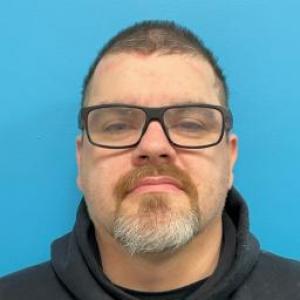 Donald Christopher Angle a registered Sex Offender of Missouri