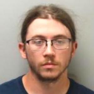 Matthew Thomas Griesemer a registered Sex Offender of Missouri