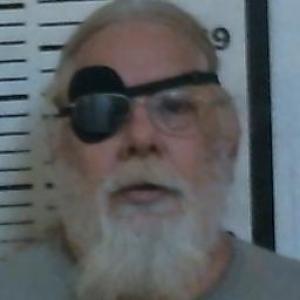 Keith Miles a registered Sex Offender of Missouri