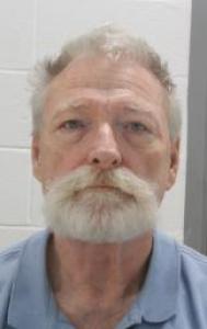 Kenneth James Quast a registered Sex Offender of Missouri