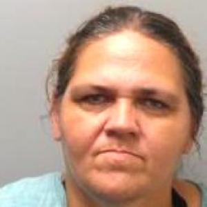 Joanne Marie Zaiger a registered Sex Offender of Missouri