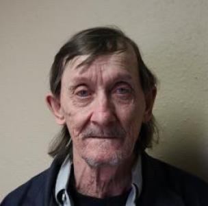 Gary Martin Phillips a registered Sex Offender of Missouri