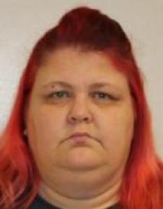 Jacqulyn Jean Dilley a registered Sex Offender of Missouri