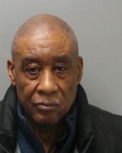 Robert Holliday Jr a registered Sex Offender of Missouri