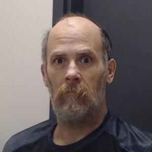 Scott Joseph Troutman a registered Sex Offender of Missouri