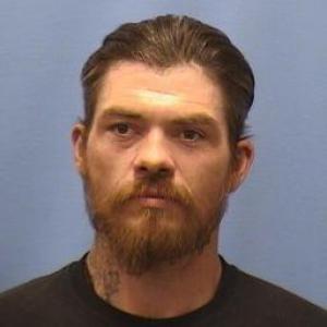 Marion Richard White Jr a registered Sex Offender of Missouri