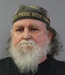Ivan Daniel Sarles a registered Sex Offender of Missouri