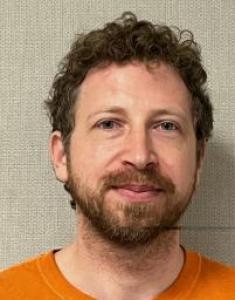 Stephen Scott Bradley a registered Sex Offender of Missouri