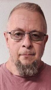 Timothy Paul Clinkenbeard a registered Sex Offender of Missouri