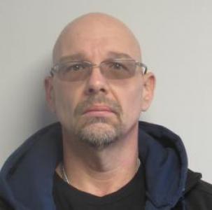 Brian Eugene Edwards a registered Sex Offender of Missouri