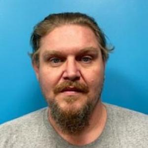 Dustin William Rothgeb a registered Sex Offender of Missouri