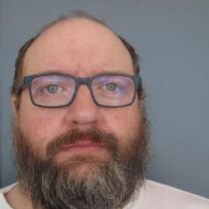 Aaron Sean Fletcher a registered Sex Offender of Missouri