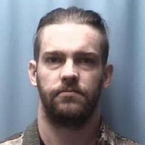 Jason William Hill a registered Sex Offender of Missouri