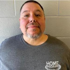 Vincent J Introcaso Jr a registered Sex Offender of Missouri