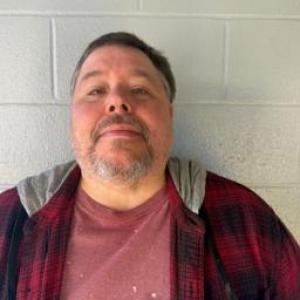 Vincent J Introcaso Jr a registered Sex Offender of Missouri