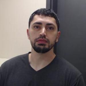 Christopher Michael Gaudet a registered Sex Offender of Missouri