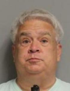 John Wasson Dalzell a registered Sex Offender of Missouri