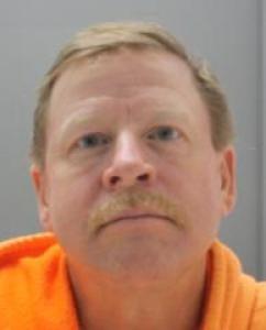 Brian Leslie Statler a registered Sex Offender of Missouri