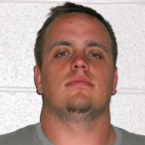 Dalan Thomas Myers a registered Sex Offender of Missouri