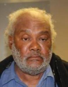 Charles A Jackson Jr a registered Sex Offender of Missouri