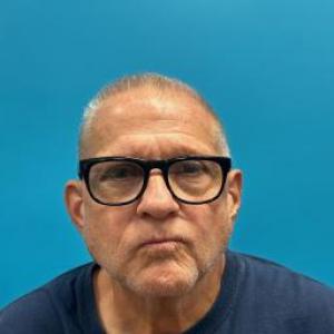 Gary Allen Vogt a registered Sex Offender of Missouri