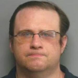 John Christian Sumner a registered Sex Offender of Missouri