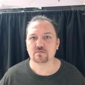 Kevin John Mcfadden a registered Sex Offender of Missouri