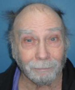 David Eugene Bailey a registered Sex Offender of Missouri