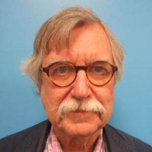 John Thomas Dunn a registered Sex Offender of Missouri